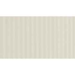 PŁYTA FORREST  GL0641 STRIPS  2800x2120  gr.18mm