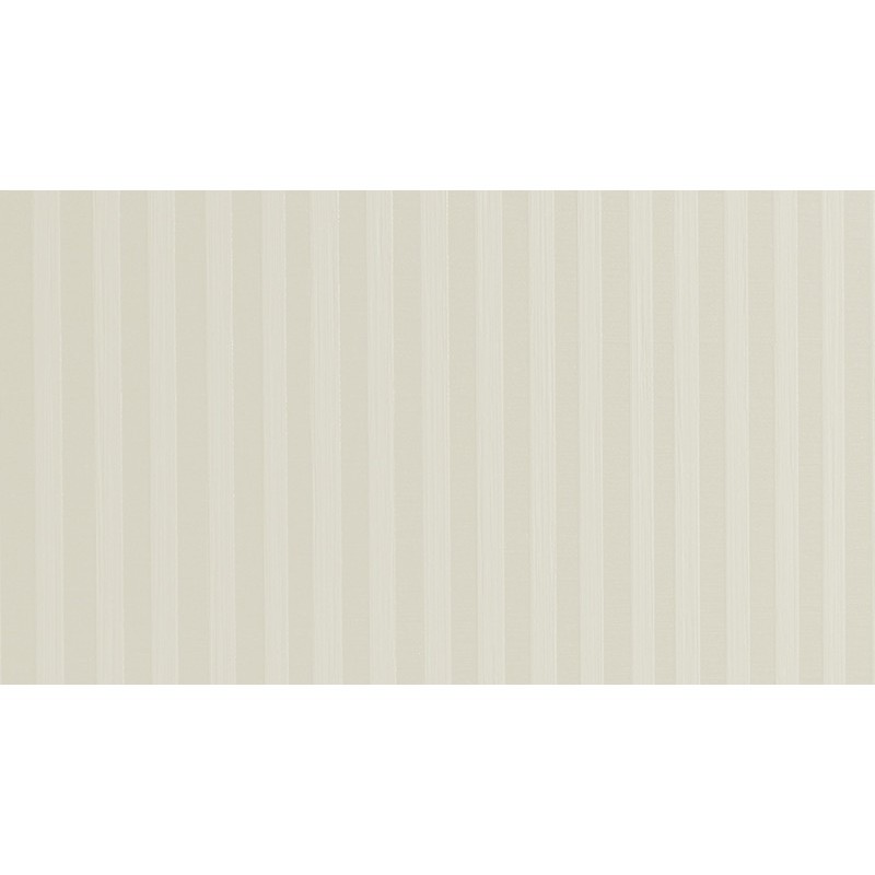 PŁYTA FORREST GL0641 STRIPS 2800x2120 gr.18mm PŁYTA FORREST GL0641 STRIPS 2800x2120 gr.18mm