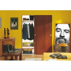 FAST 50kg 1-SKRZYDŁO              4443 L *