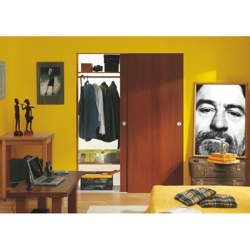 FAST 50kg 1-SKRZYDŁO              4443 L *