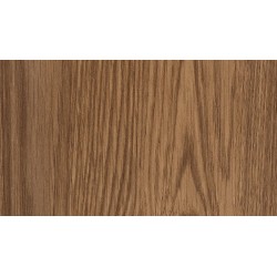 PŁYTA FORREST  KA2442 ETNA  3050x2070  gr.19mm