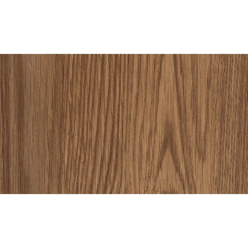 PŁYTA FORREST KA2442 ETNA 3050x2070 gr.19mm PŁYTA FORREST KA2442 ETNA 3050x2070 gr.19mm