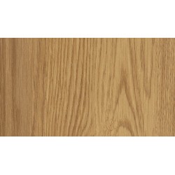 PŁYTA FORREST  KA2441 ETNA  3050x2070  gr.19mm