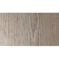 PŁYTA FORREST  LA1791 ONTARIO  2800x2070  gr.18mm