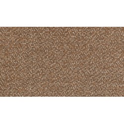 PŁYTA FORREST  GC2291 PERSIA  2800x2120  gr.18mm