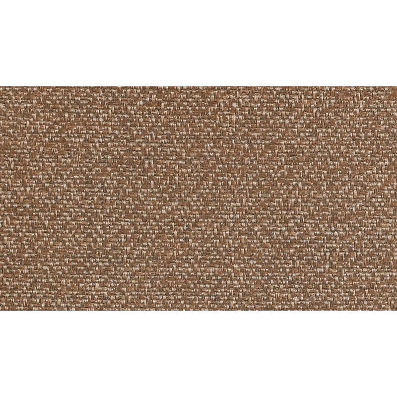 PŁYTA FORREST  GC2291 PERSIA  2800x2120  gr.18mm