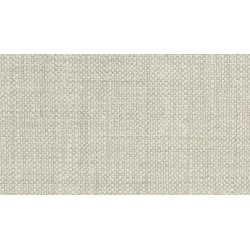 PŁYTA FORREST  GC2211 PERSJA  2800x2120  gr.18mm