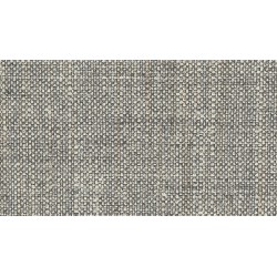 PŁYTA FORREST  GC2231 PERSIA  2800x2120  gr.18mm