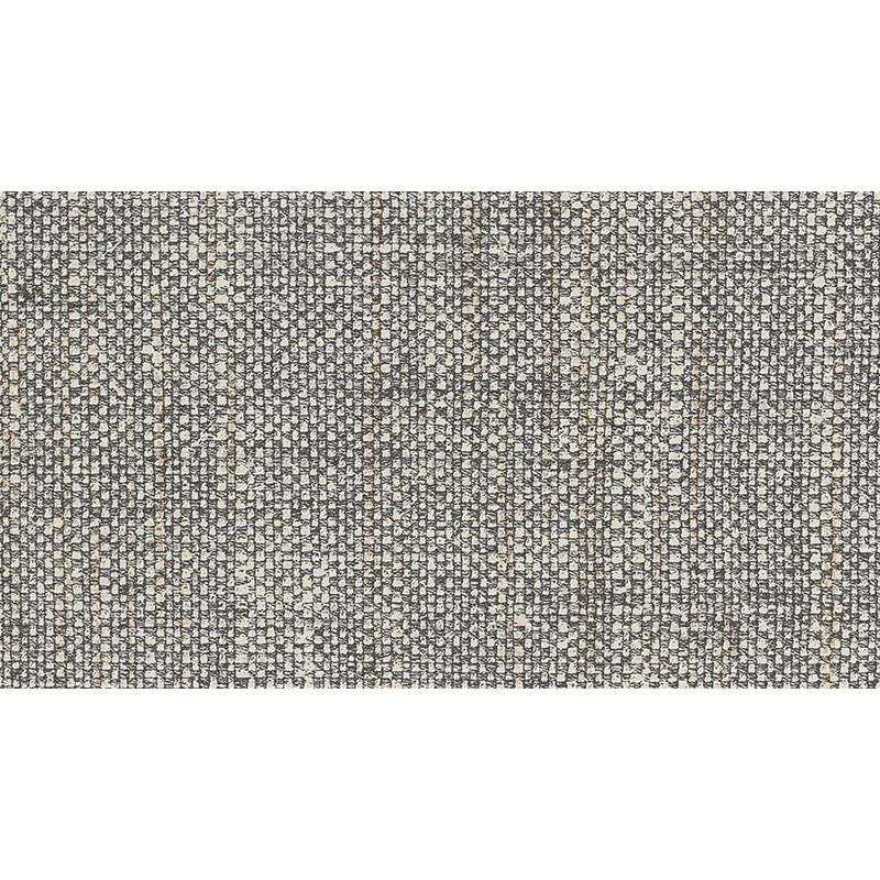 PŁYTA FORREST GC2231 PERSIA 2800x2120 gr.18mm PŁYTA FORREST GC2231 PERSIA 2800x2120 gr.18mm