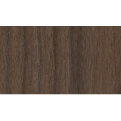 PŁYTA FORREST  GA0342 DARWIN  2800x2120  gr.18mm