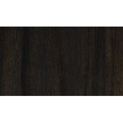 PŁYTA FORREST  GA0391 DARWIN  2800x2120  gr.18mm