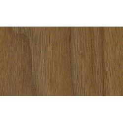 PŁYTA FORREST  GA0341 DARWIN  2800x2120  gr.18mm