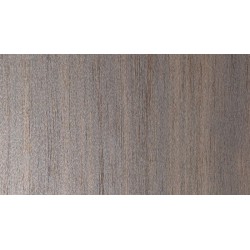 PŁYTA FORREST  LA1591 KANSAS  2800x2070  gr.18mm