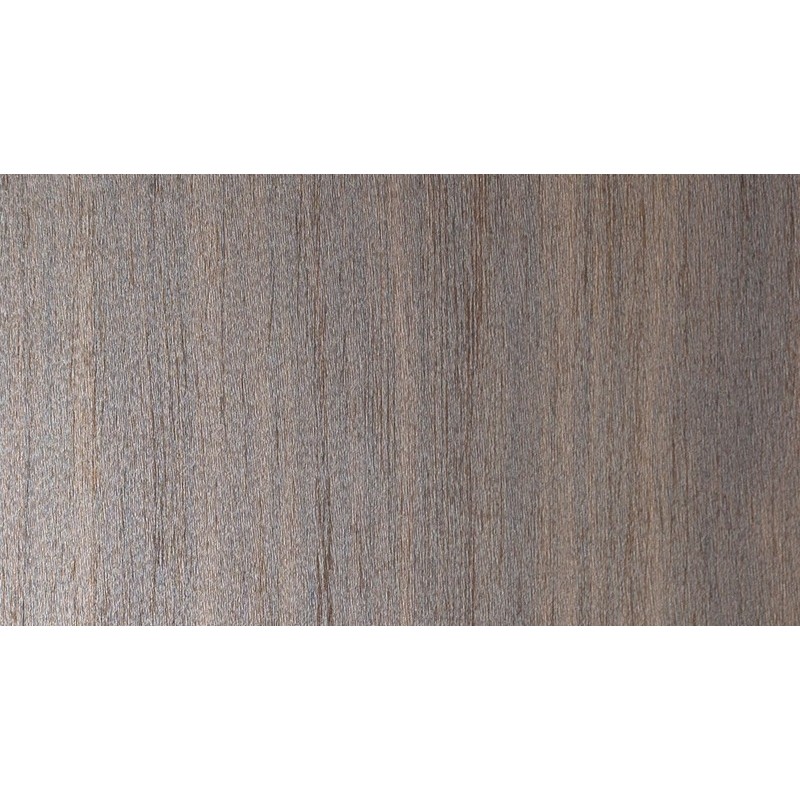 PŁYTA FORREST LA1591 KANSAS 2800x2070 gr.18mm PŁYTA FORREST LA1591 KANSAS 2800x2070 gr.18mm