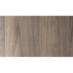 PŁYTA FORREST  KA0891 HUDSON  3050x2070  gr.19mm