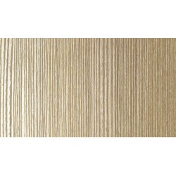 PŁYTA FORREST  LA1341 YOHO  2800x2070  gr.18mm