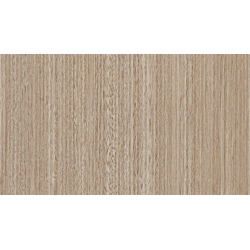 PŁYTA FORREST  KA2341 SAHARA  3050x2070  gr.19mm