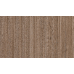 PŁYTA FORREST  KA2342 SAHARA  3050x2070  gr.19mm