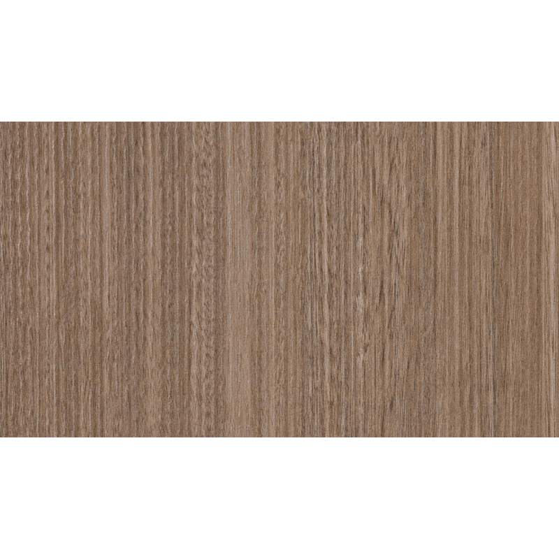 PŁYTA FORREST  KA2342 SAHARA  3050x2070  gr.19mm