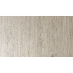 FO PŁYTA FORREST  LA1541 KANSAS  2800x2070  gr.18mm