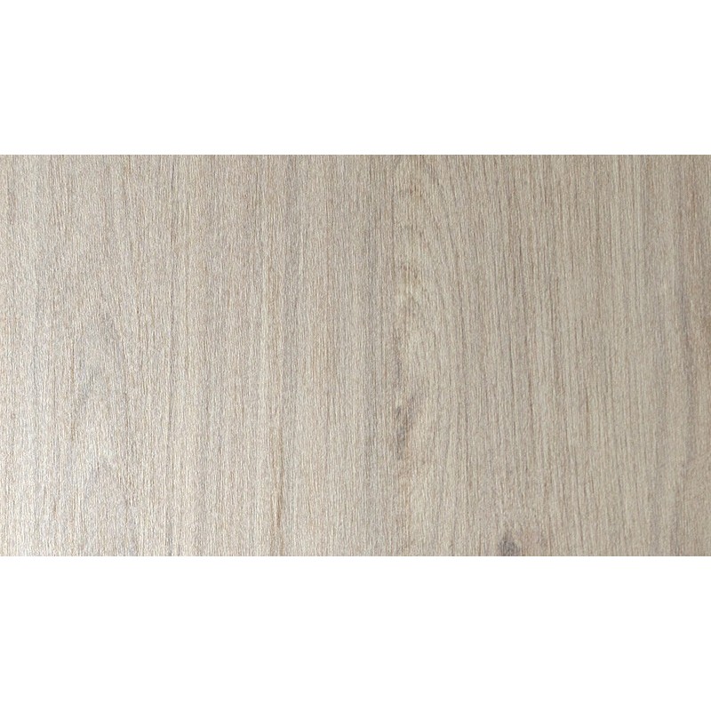 FO PŁYTA FORREST LA1541 KANSAS 2800x2070 gr.18mm FO PŁYTA FORREST LA1541 KANSAS 2800x2070 gr.18mm