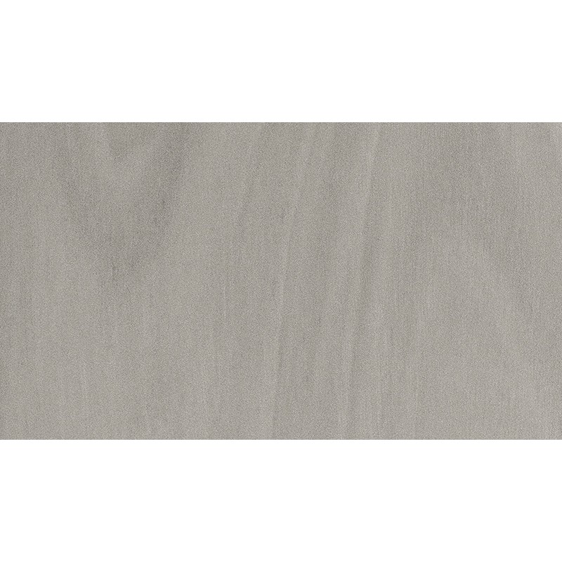 PŁYTA FORREST GA2091 GAUDI 2800x2120 gr.18mm PŁYTA FORREST GA2091 GAUDI 2800x2120 gr.18mm