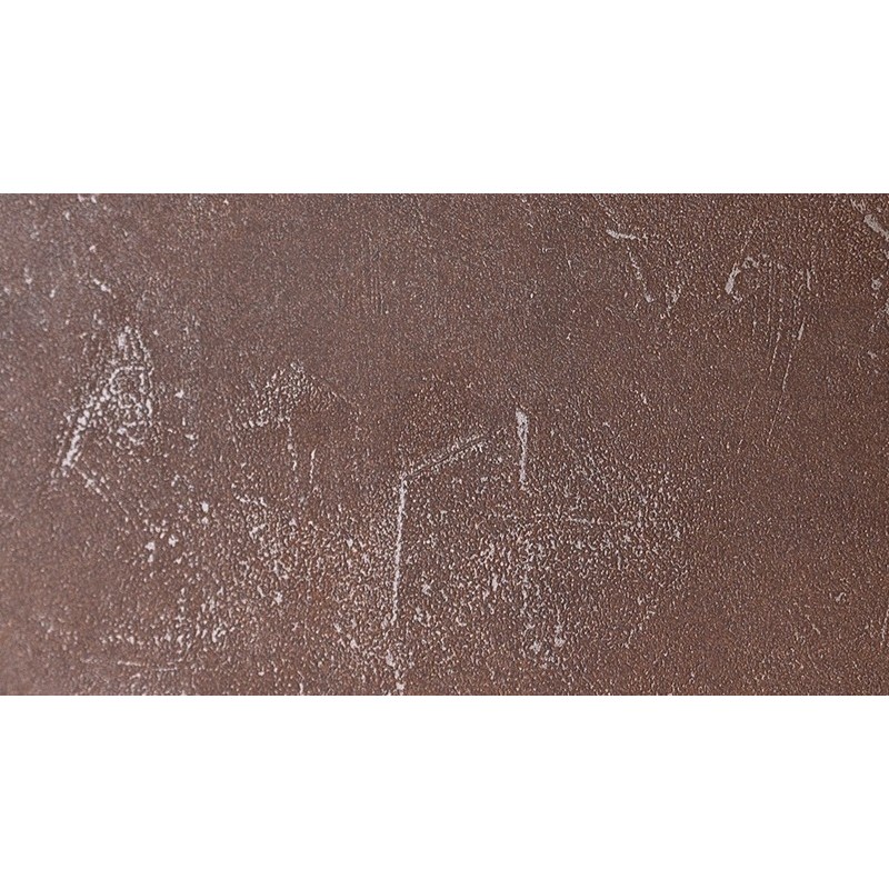PŁYTA FORREST LB1051 CAIRO 2800x2070 gr.18mm PŁYTA FORREST LB1051 CAIRO 2800x2070 gr.18mm