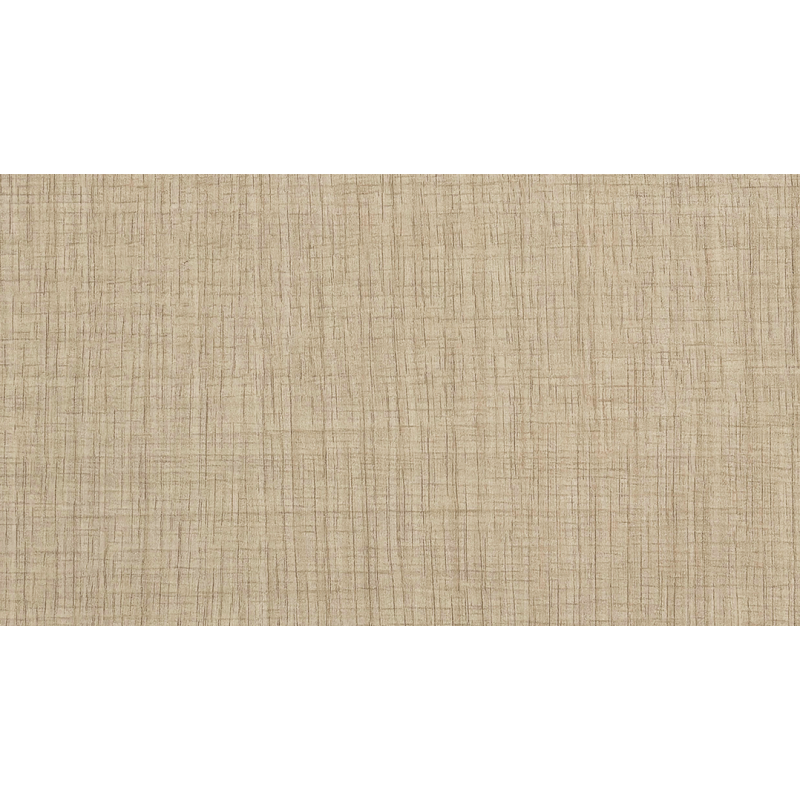 PŁYTA FORREST KA2541 ATRATO 3050x2070 gr.19mm PŁYTA FORREST KA2541 ATRATO 3050x2070 gr.19mm