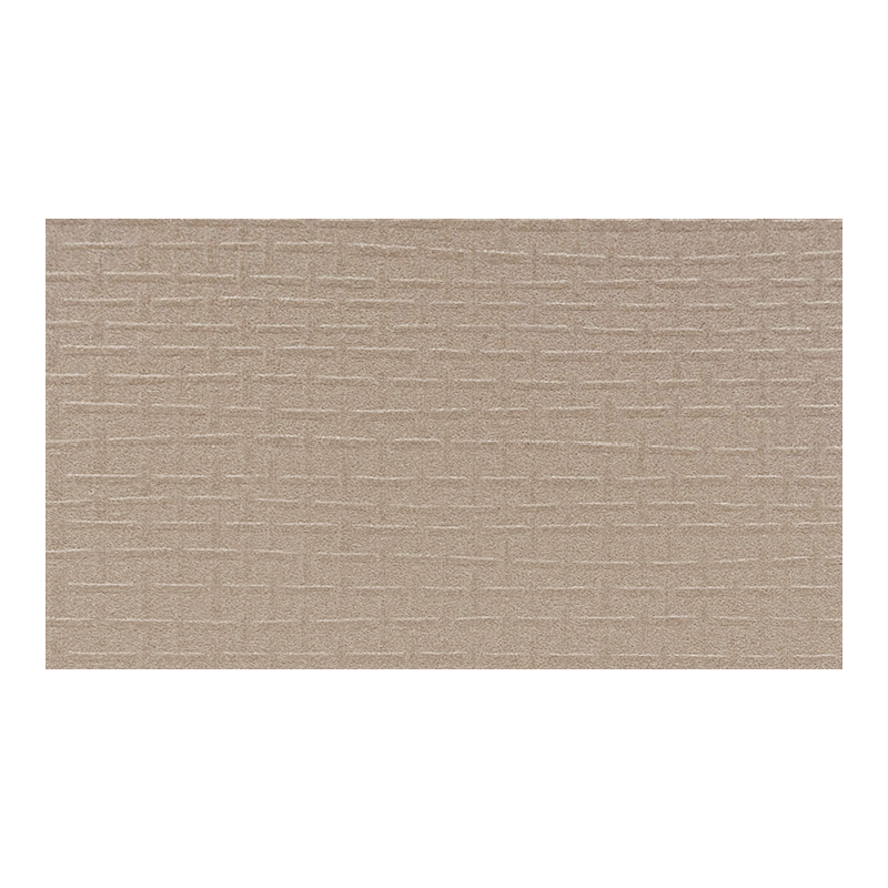 PŁYTA FORREST KF2542 ATRATO 3050x2070 gr.19mm PŁYTA FORREST KF2542 ATRATO 3050x2070 gr.19mm