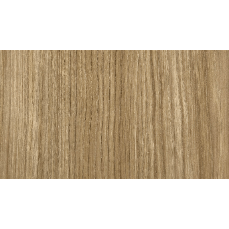 PŁYTA FORREST  KA2642 SELVA  3050x2070  gr.19mm