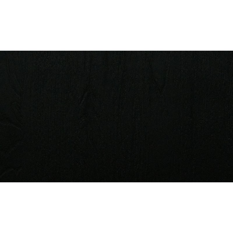 PŁYTA CLEAF U129 SHERWOOD 2800x2070 gr. 18mm PŁYTA CLEAF U129 SHERWOOD 2800x2070 gr. 18mm