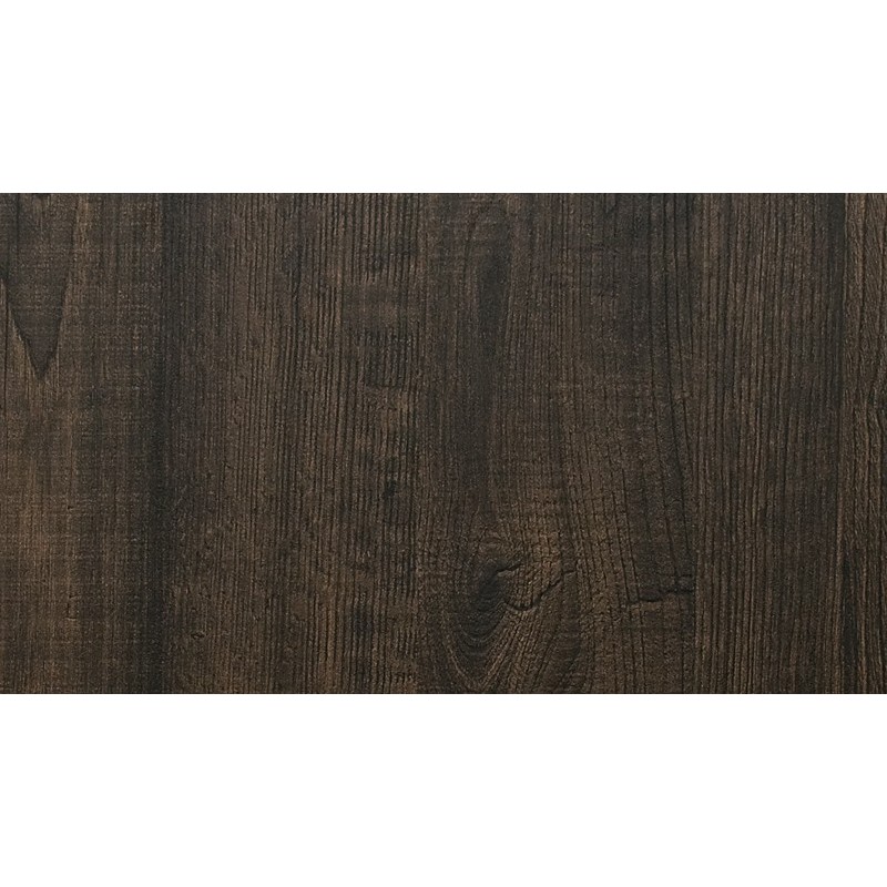 PŁYTA CLEAF S071 SHERWOOD 2800x2070 gr. 18mm PŁYTA CLEAF S071 SHERWOOD 2800x2070 gr. 18mm