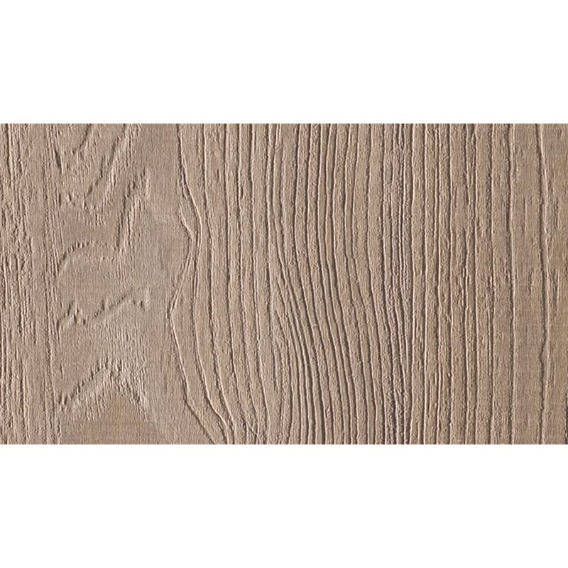 PŁYTA CLEAF S076 SHERWOOD 2800x2070 gr.18mm PŁYTA CLEAF S076 SHERWOOD 2800x2070 gr.18mm