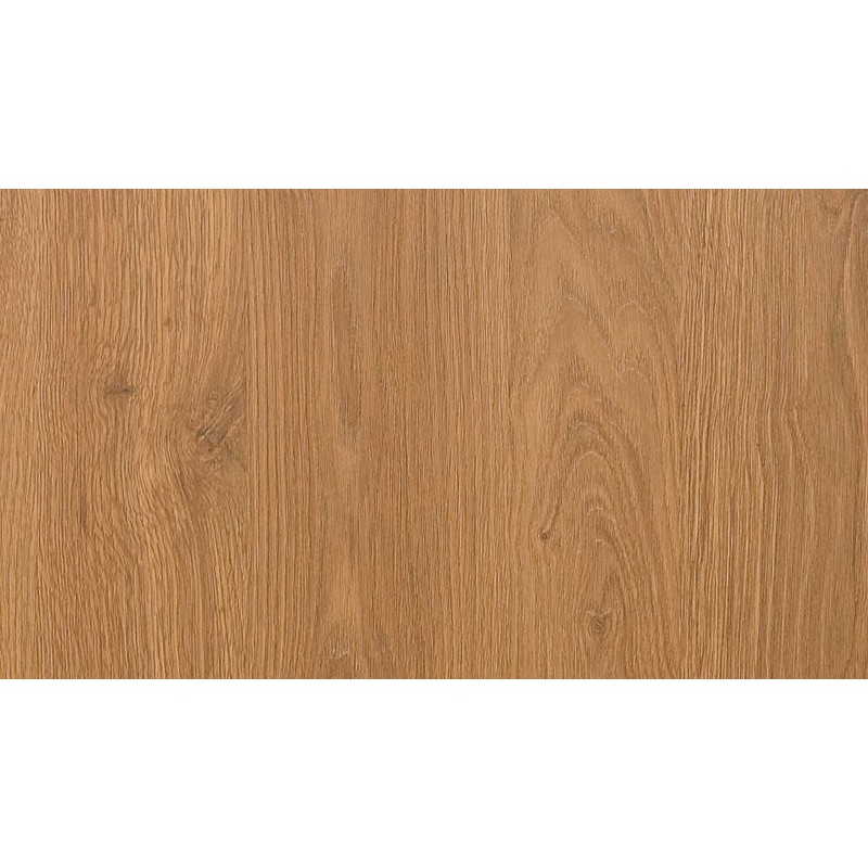 PŁYTA CLEAF S120 PEMBROKE 2800x2070 gr. 18mm PŁYTA CLEAF S120 PEMBROKE 2800x2070 gr. 18mm