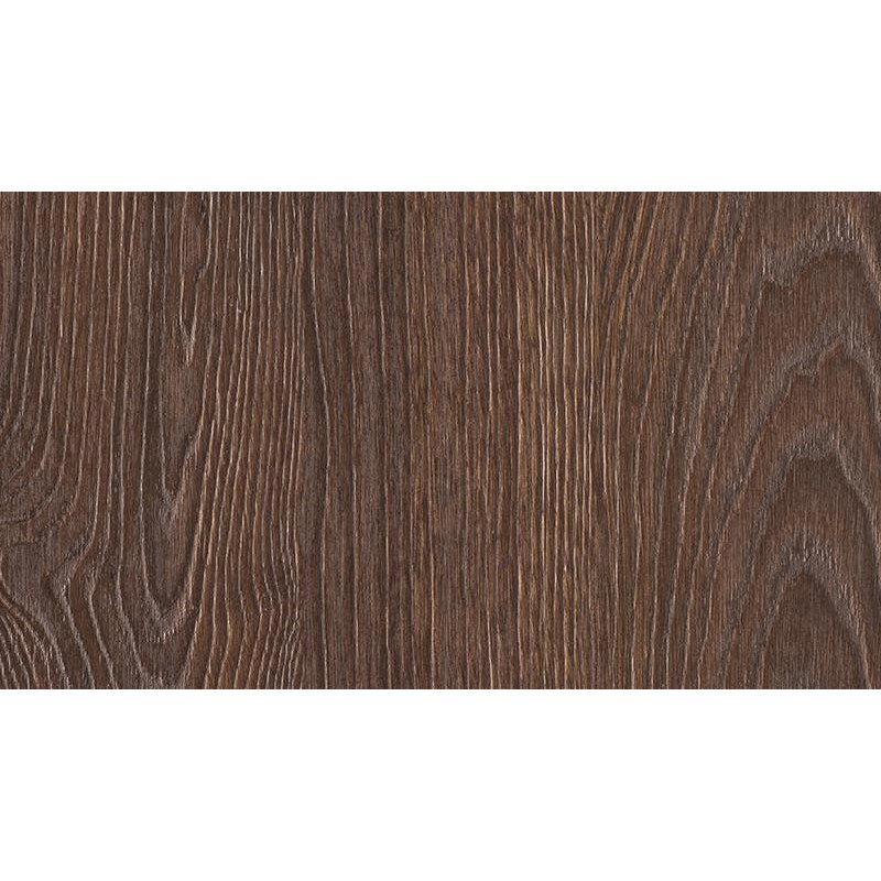 PŁYTA CLEAF S119 PEMBROKE 2800x2070 gr. 18mm PŁYTA CLEAF S119 PEMBROKE 2800x2070 gr. 18mm