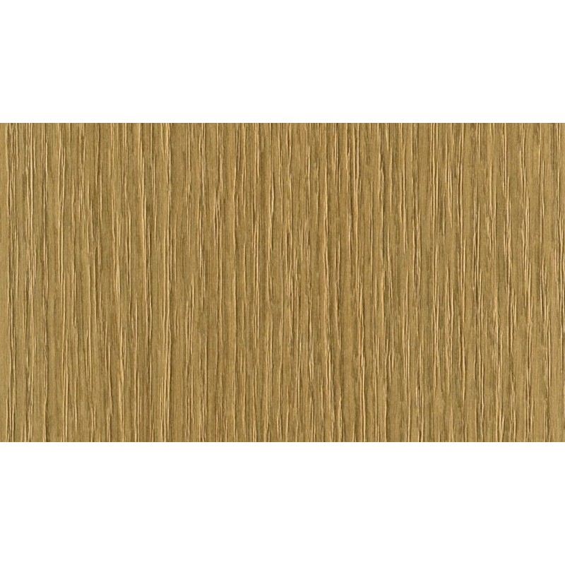 PŁYTA CLEAF  S203 QUERCIA  2800x2070  gr.18mm