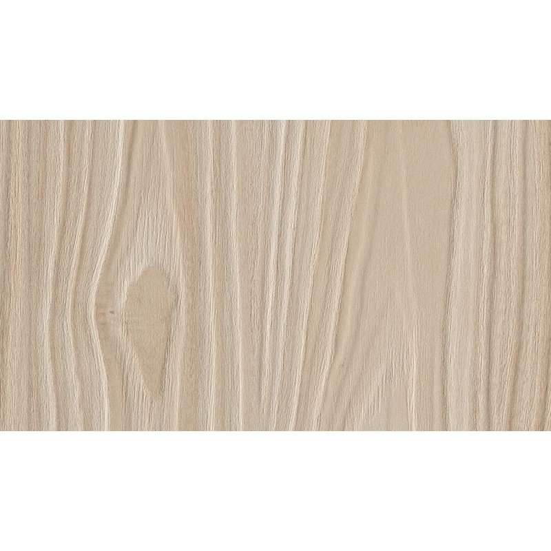 PŁYTA CLEAF S162 OKOBO 2800x2070 gr.18mm PŁYTA CLEAF S162 OKOBO 2800x2070 gr.18mm