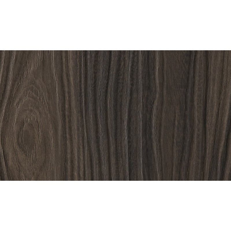 PŁYTA CLEAF S158 OKOBO 2800x2070 gr.18mm PŁYTA CLEAF S158 OKOBO 2800x2070 gr.18mm