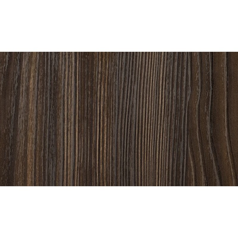 PŁYTA CLEAF S133 ESPERIA 2800x2070 gr. 18mm PŁYTA CLEAF S133 ESPERIA 2800x2070 gr. 18mm