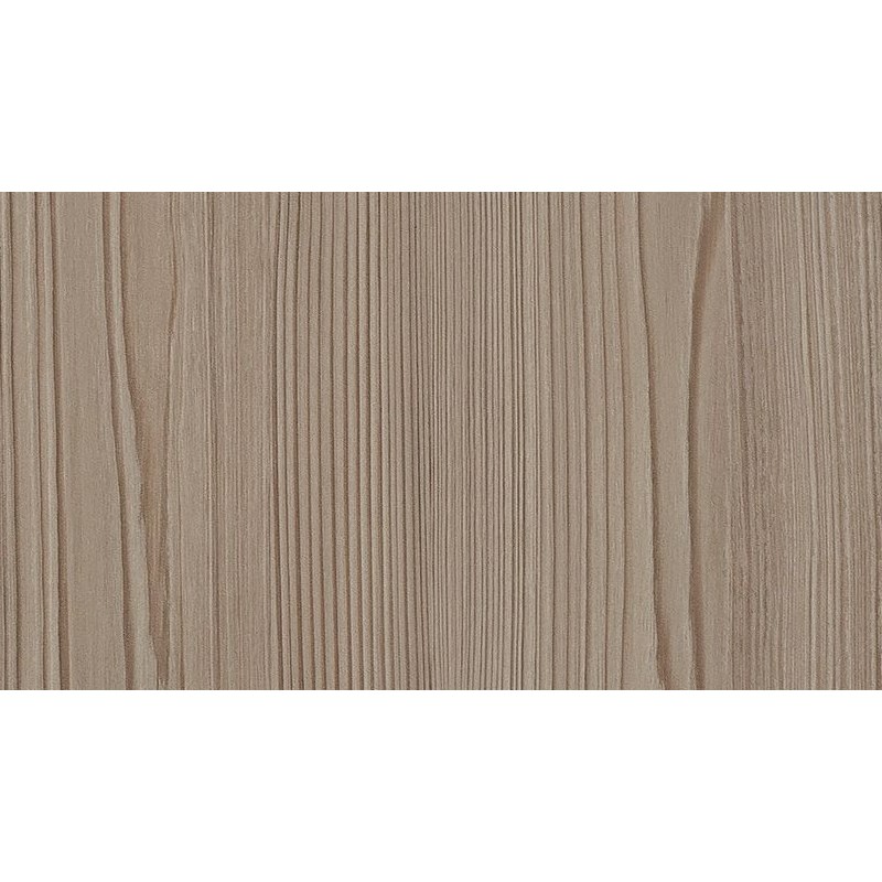 PŁYTA CLEAF S136 ESPERIA 2800x2070 gr.18mm PŁYTA CLEAF S136 ESPERIA 2800x2070 gr.18mm