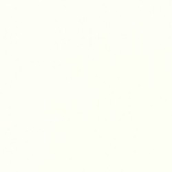 N PŁYTA ACRYLUX BASIC  1298 BIAŁY POLARNY  DS  2800x1300mm  gr.18mm