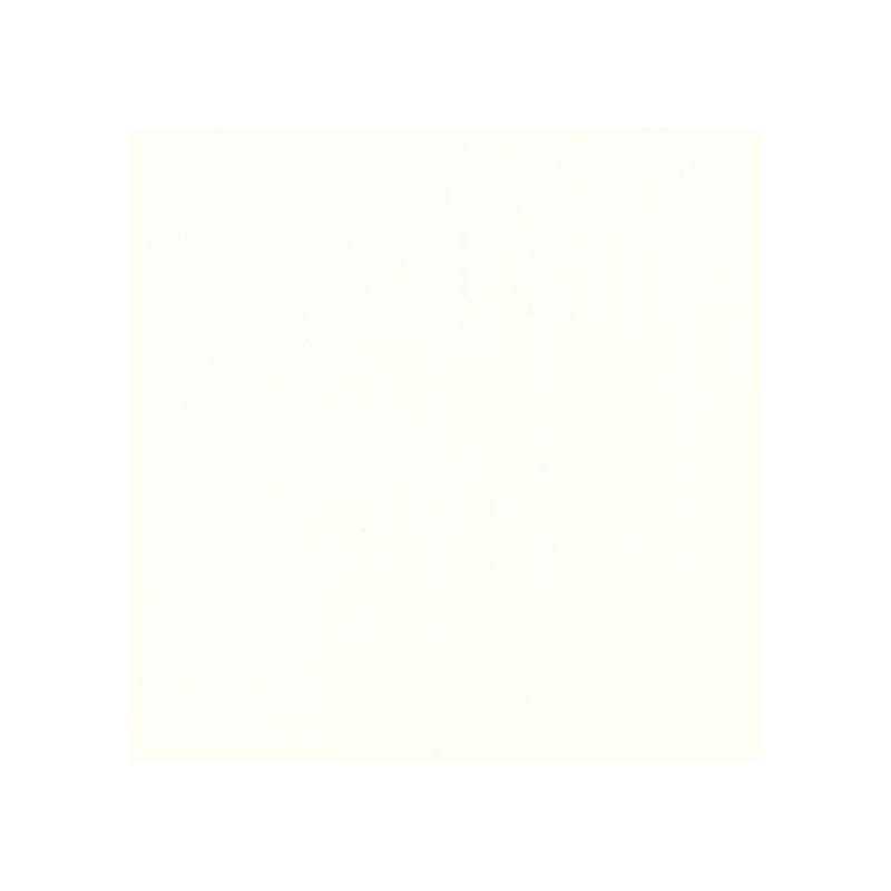 N PŁYTA ACRYLUX BASIC 1298 BIAŁY POLARNY DS 2800x1300mm gr.18mm N PŁYTA ACRYLUX BASIC 1298 BIAŁY POLARNY DS 2800x1300mm gr.18mm