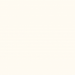 N PŁYTA ACRYLUX BASIC  A501 ŚNIEŻNOBIAŁY  DS  2800x1300mm  gr.18mm