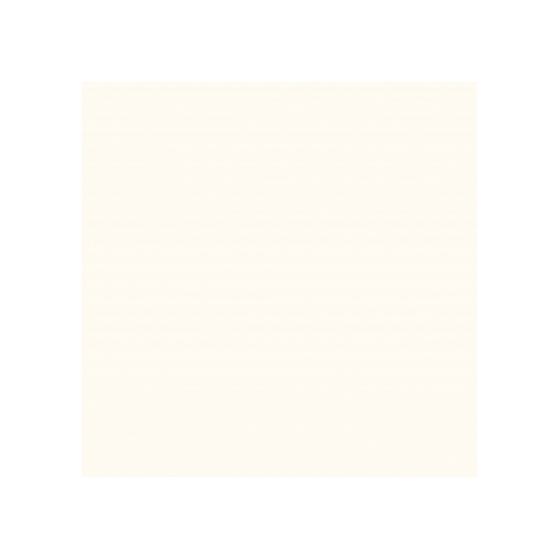 N PŁYTA ACRYLUX BASIC A501 ŚNIEŻNOBIAŁY DS 2800x1300mm gr.18mm N PŁYTA ACRYLUX BASIC A501 ŚNIEŻNOBIAŁY DS 2800x1300mm gr.18mm