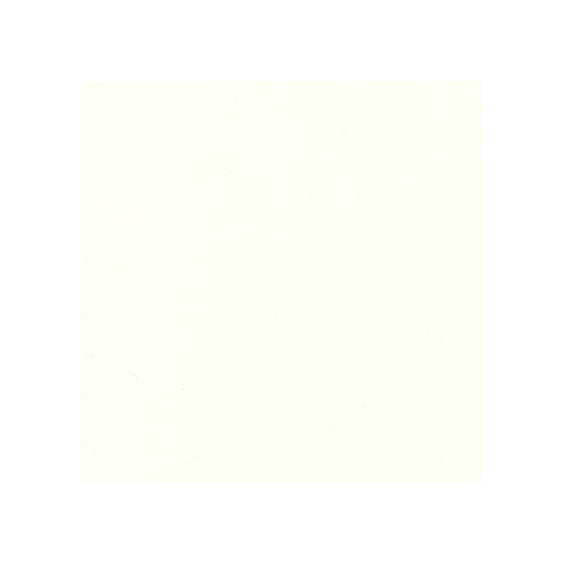 N PŁYTA ACRYLUX POŁYSK 1994 BIAŁY DS 2800x1300mm gr.18mm N PŁYTA ACRYLUX POŁYSK 1994 BIAŁY DS 2800x1300mm gr.18mm
