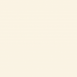 H PŁYTA ACRYLUX POŁYSK  7496 KREMOWY  DS  2800x1300mm  gr.19mm