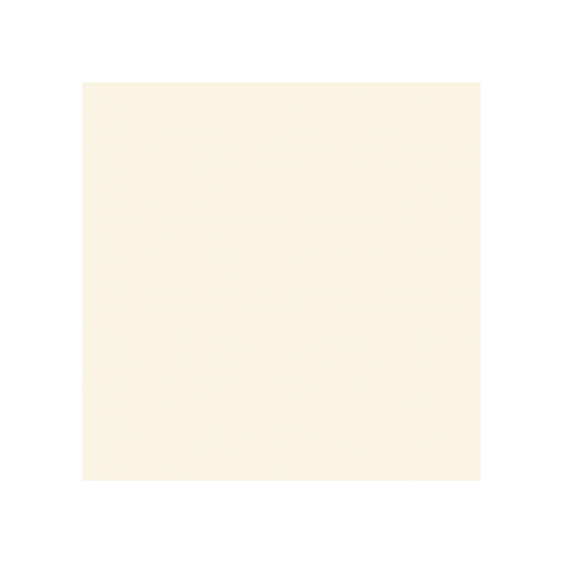H PŁYTA ACRYLUX POŁYSK 7496 KREMOWY DS 2800x1300mm gr.19mm H PŁYTA ACRYLUX POŁYSK 7496 KREMOWY DS 2800x1300mm gr.19mm