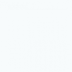 N PŁYTA ACRYLUX POŁYSK  6000/11046 BIAŁY ARKTYCZNY  DS  2800x1300mm  gr.18mm