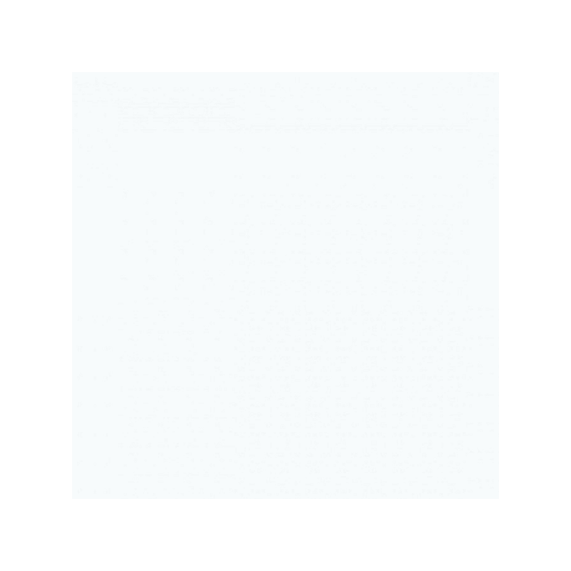 N PŁYTA ACRYLUX POŁYSK 6000/11046 BIAŁY ARKTYCZNY DS 2800x1300mm gr.18mm N PŁYTA ACRYLUX POŁYSK 6000/11046 BIAŁY ARKTYCZNY DS 2800x1300mm gr.18mm