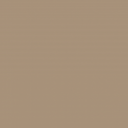 N PŁYTA ACRYLUX POŁYSK  7498 CAPPUCINO  LPK  2800x1300mm  gr.18mm